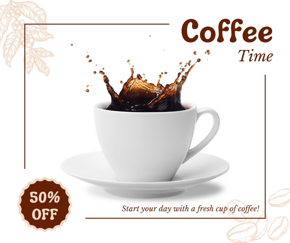 Caffè Mocha